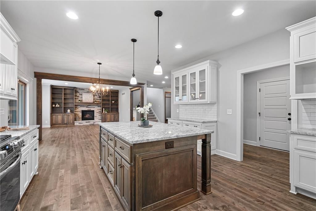 16657 S Chalet Drive — photo 4