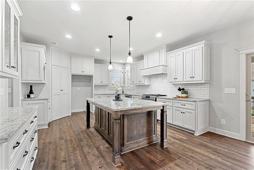 16657 S Chalet Drive — photo 5
