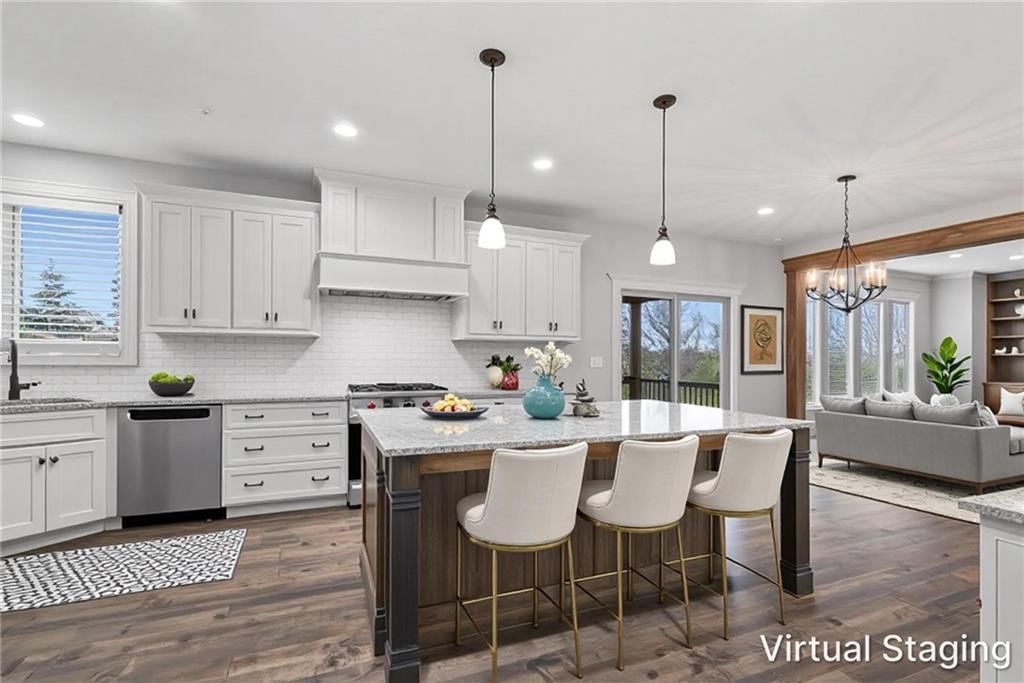16657 S Chalet Drive — photo 6