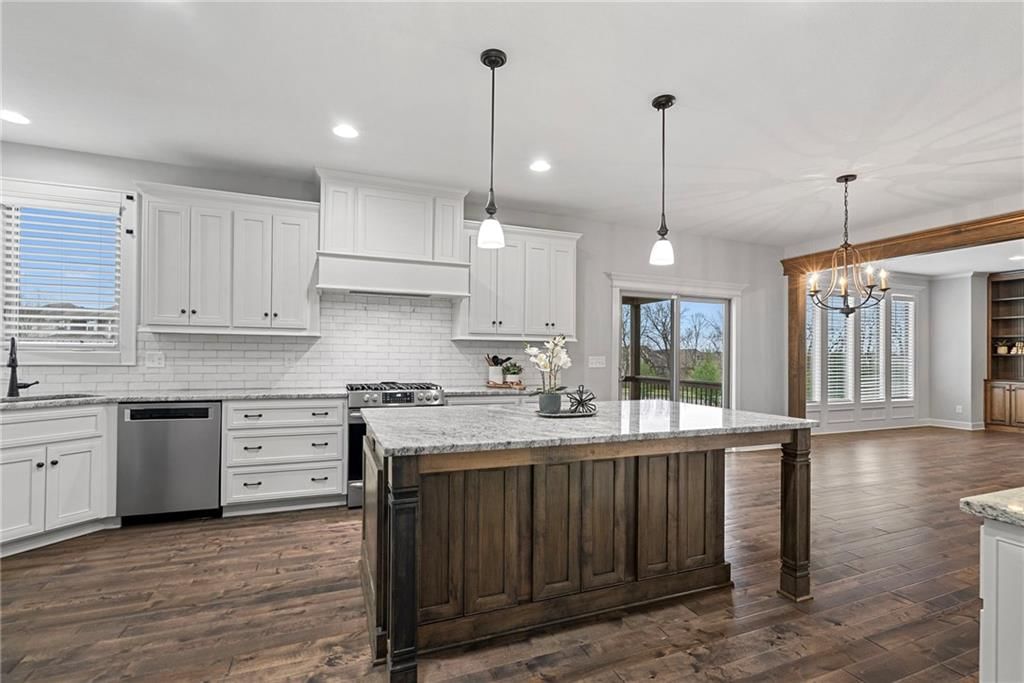 16657 S Chalet Drive — photo 7