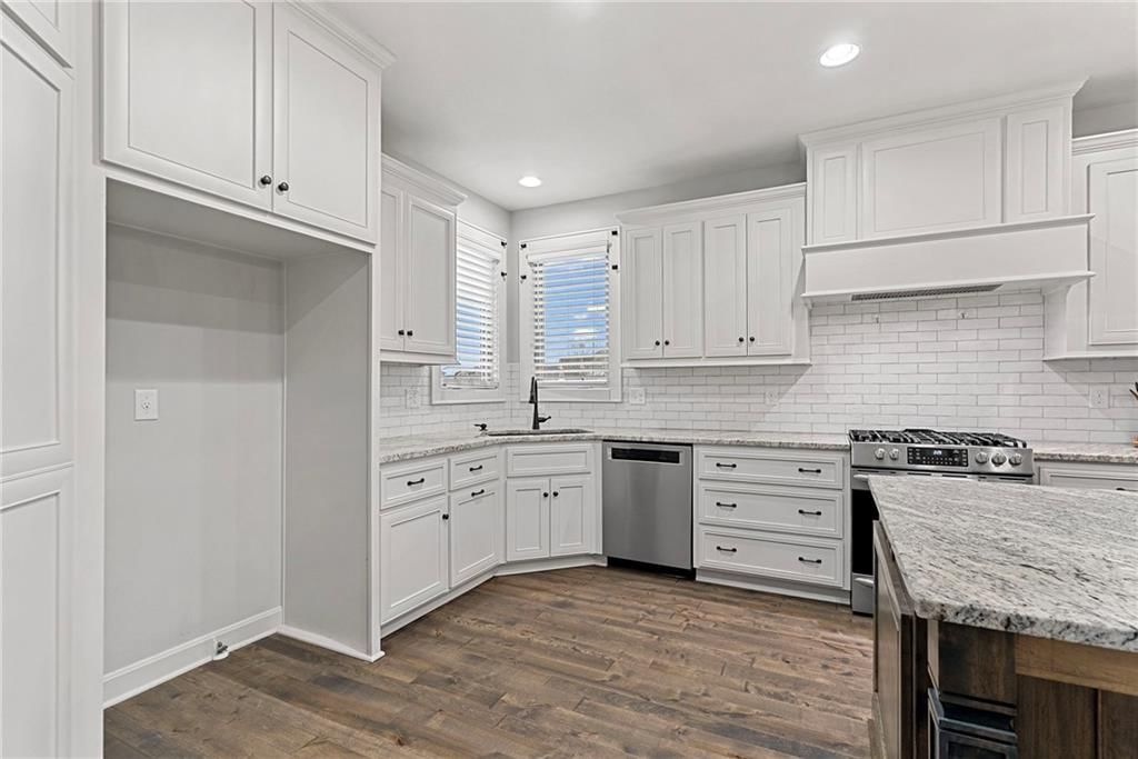 16657 S Chalet Drive — photo 9