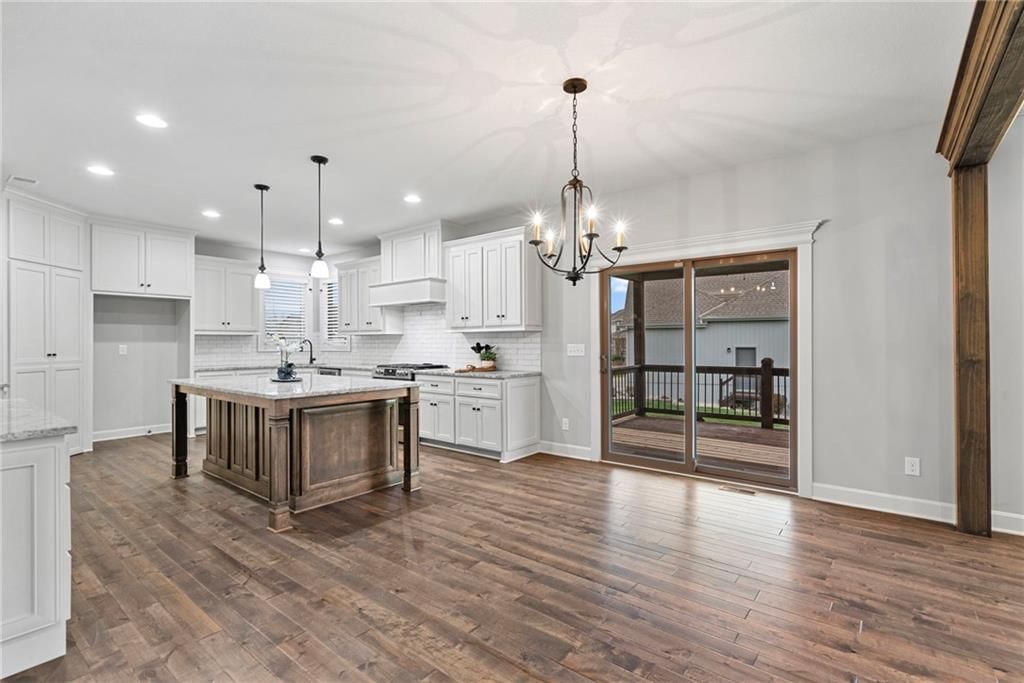 16657 S Chalet Drive — photo 10