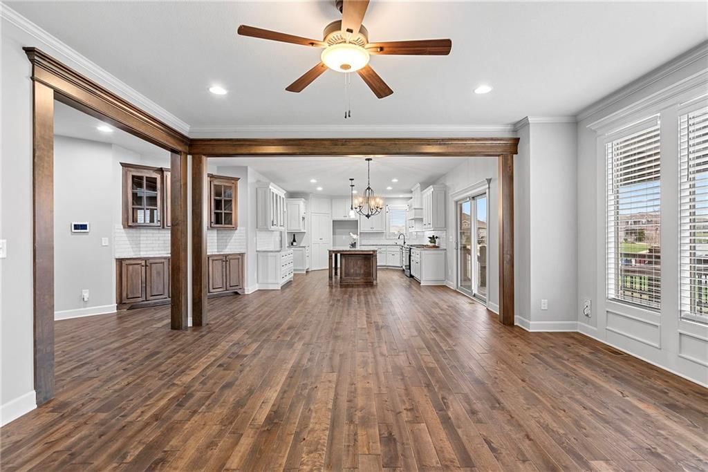 16657 S Chalet Drive — photo 11