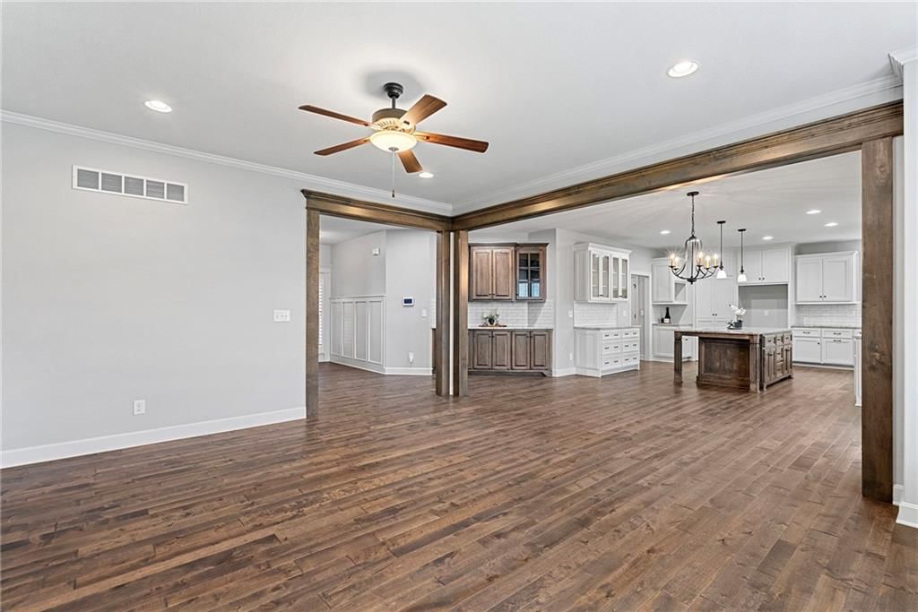 16657 S Chalet Drive — photo 12