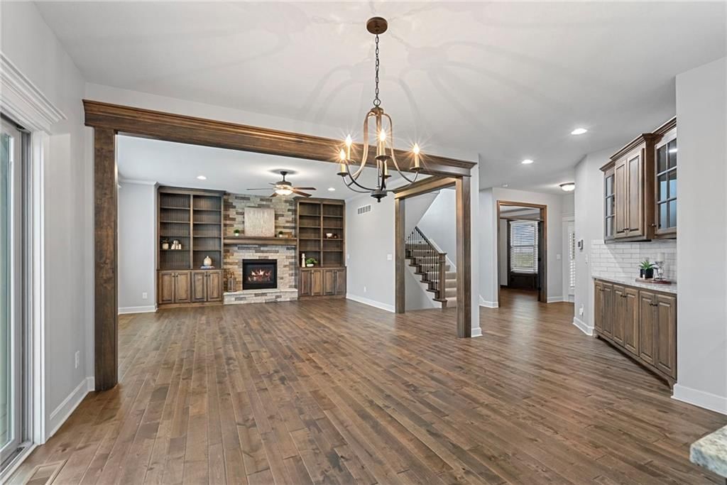 16657 S Chalet Drive — photo 13
