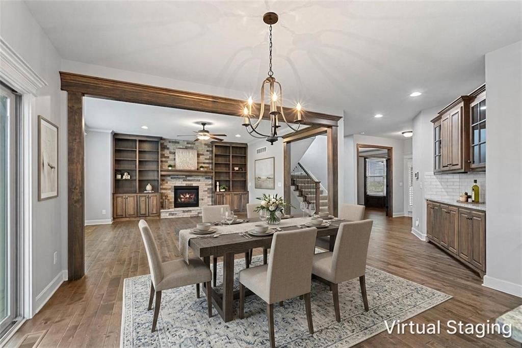 16657 S Chalet Drive — photo 14