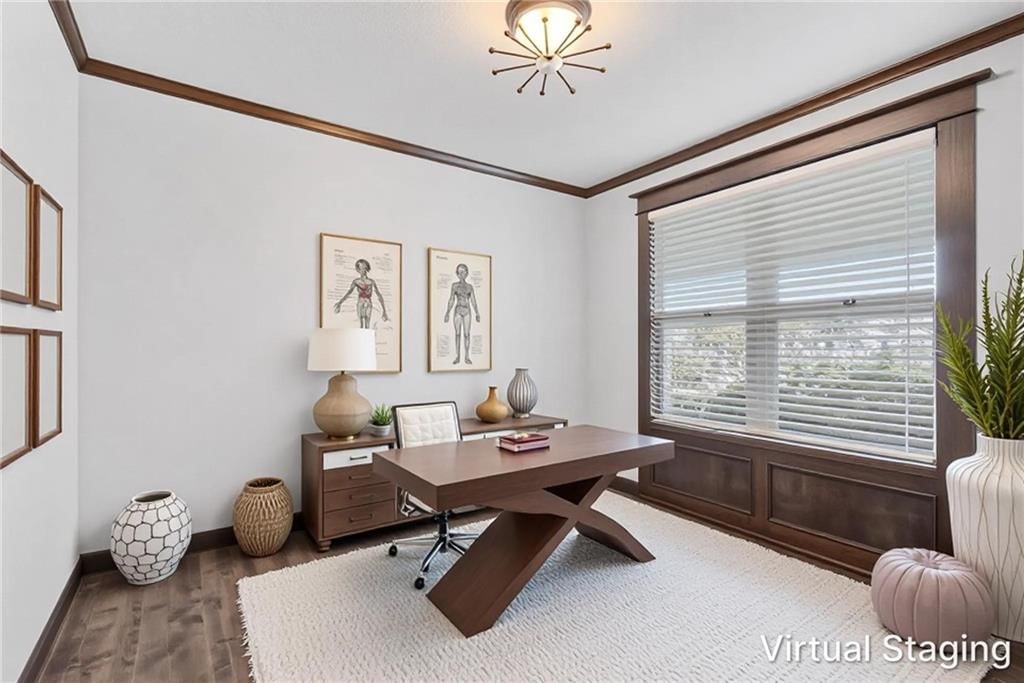 16657 S Chalet Drive — photo 15