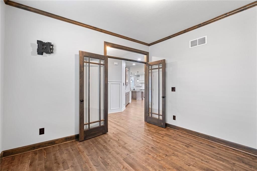 16657 S Chalet Drive — photo 16