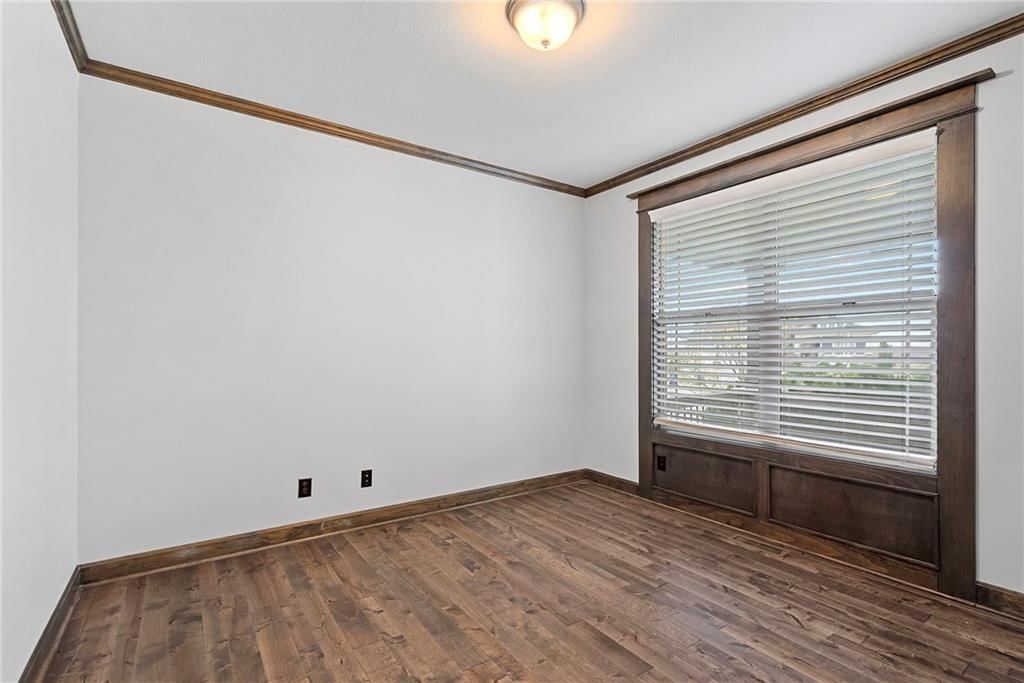 16657 S Chalet Drive — photo 17