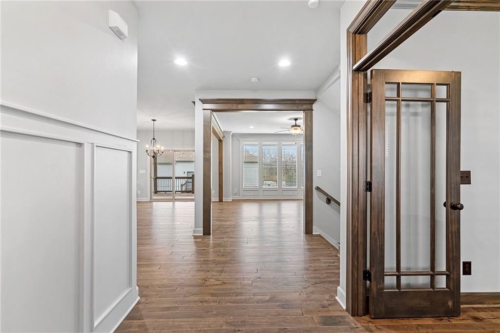 16657 S Chalet Drive — photo 18
