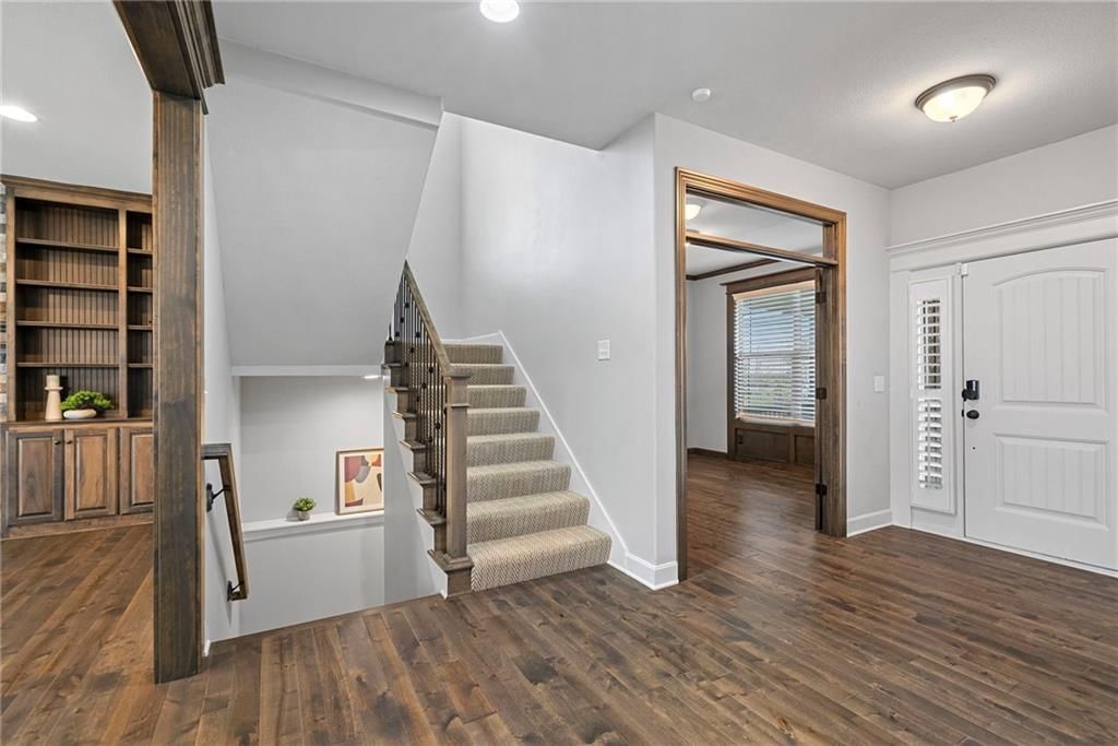 16657 S Chalet Drive — photo 19
