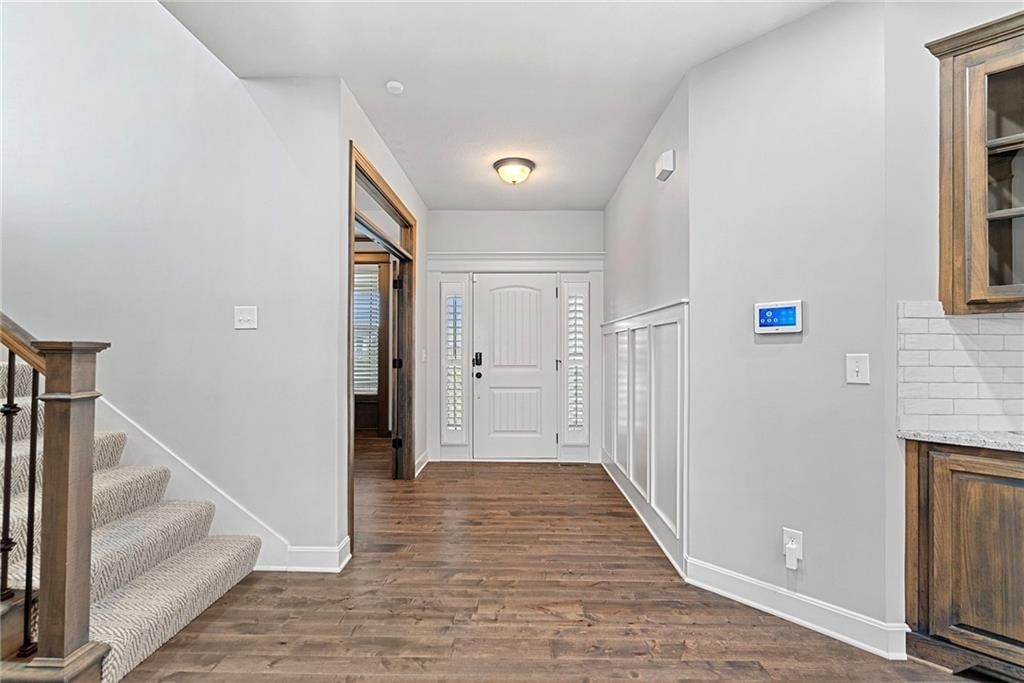 16657 S Chalet Drive — photo 20