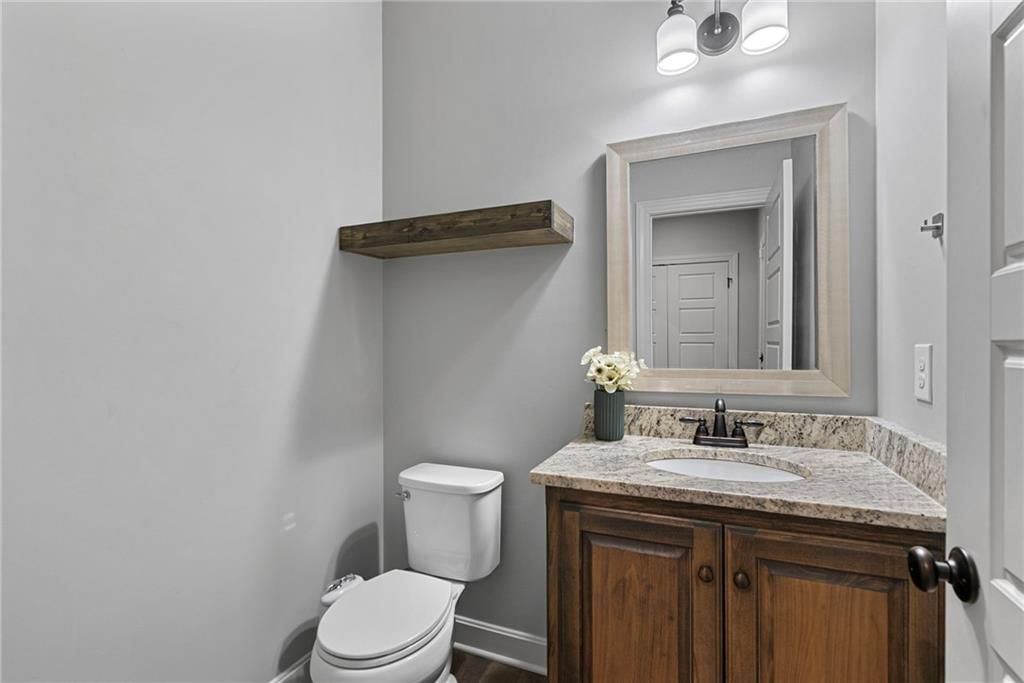 16657 S Chalet Drive — photo 21