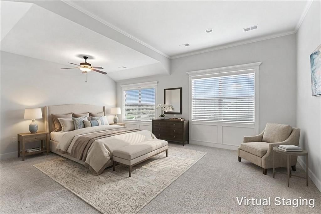 16657 S Chalet Drive — photo 22