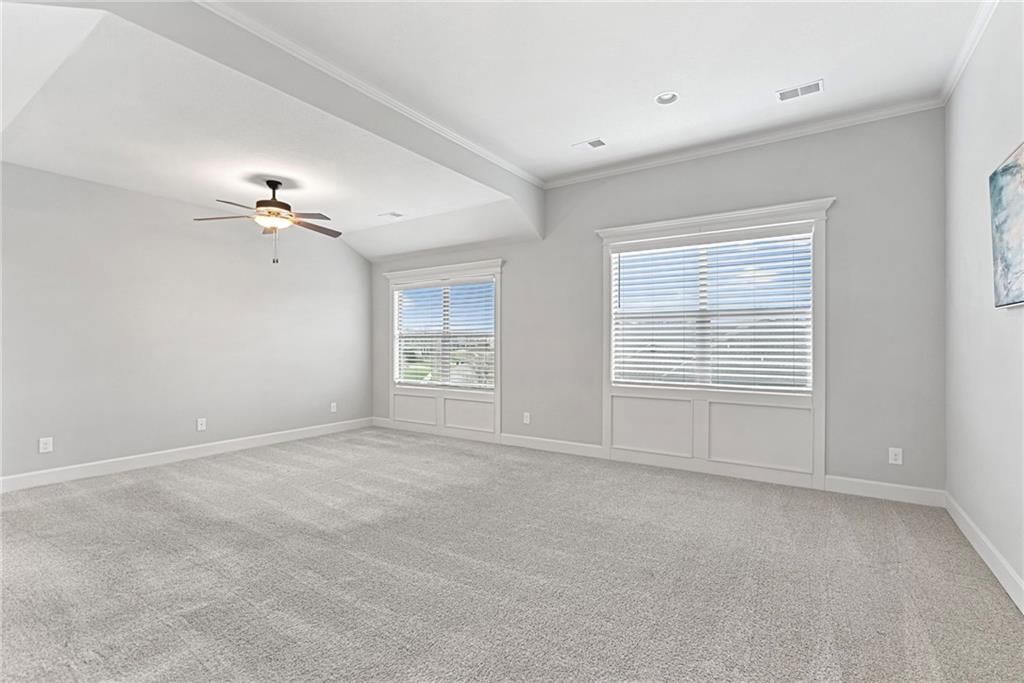 16657 S Chalet Drive — photo 23