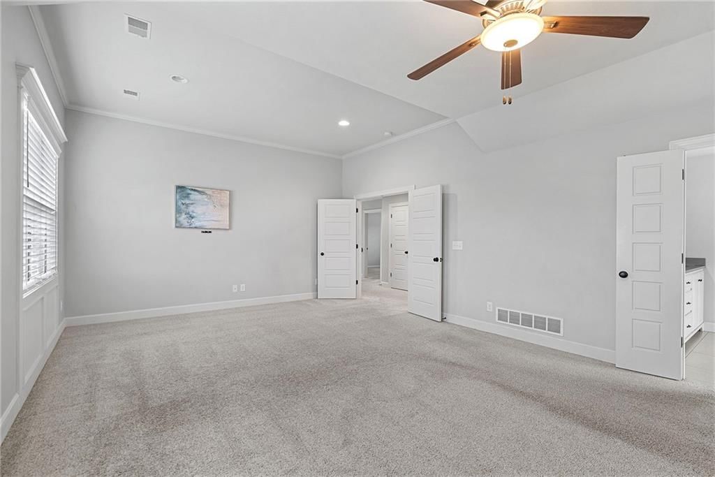 16657 S Chalet Drive — photo 24