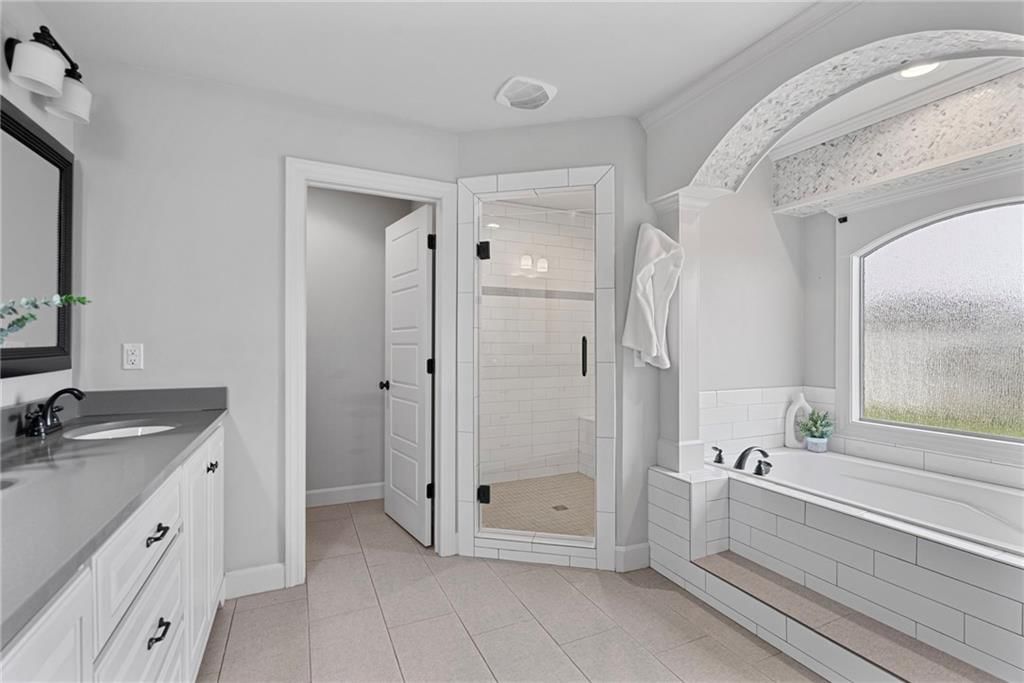 16657 S Chalet Drive — photo 25