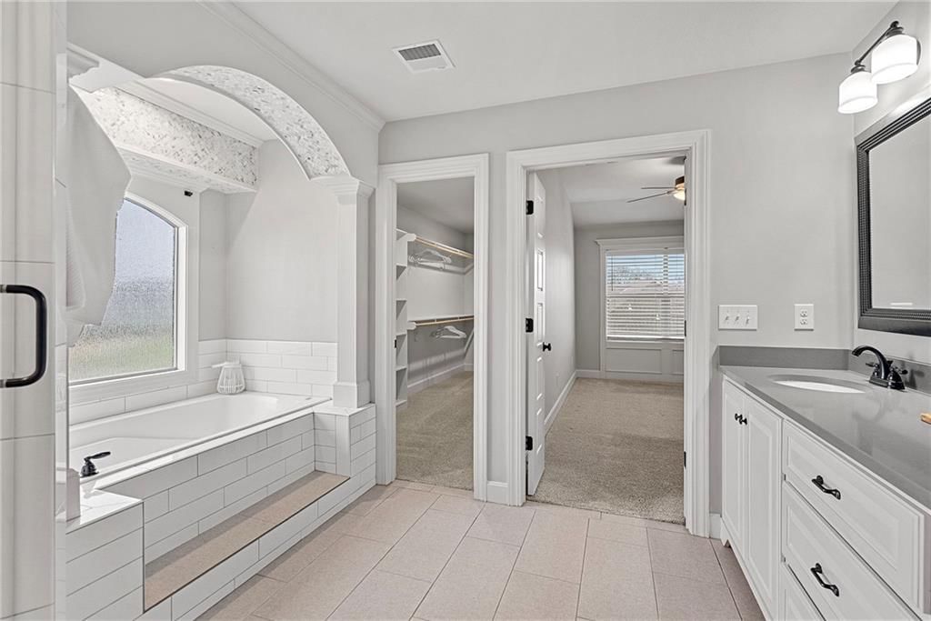 16657 S Chalet Drive — photo 27