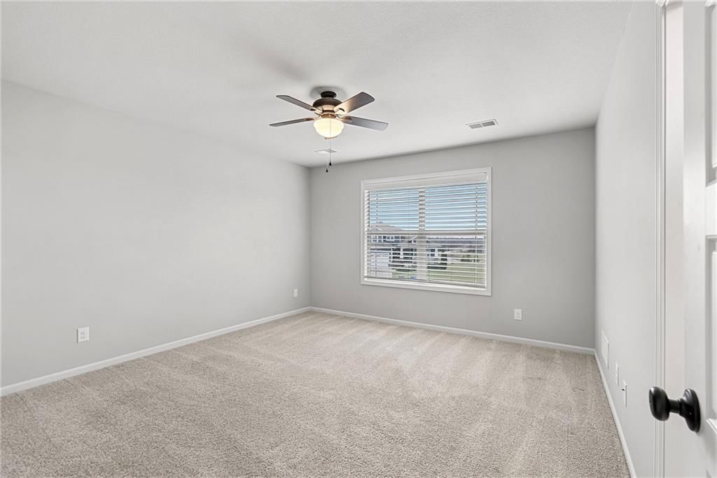 16657 S Chalet Drive — photo 28
