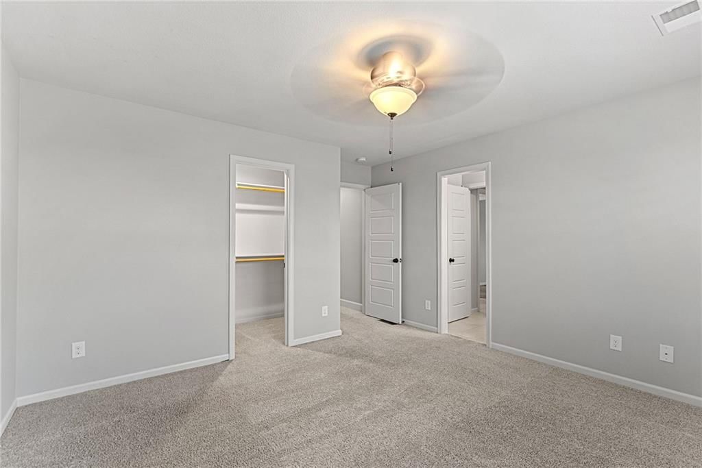 16657 S Chalet Drive — photo 29