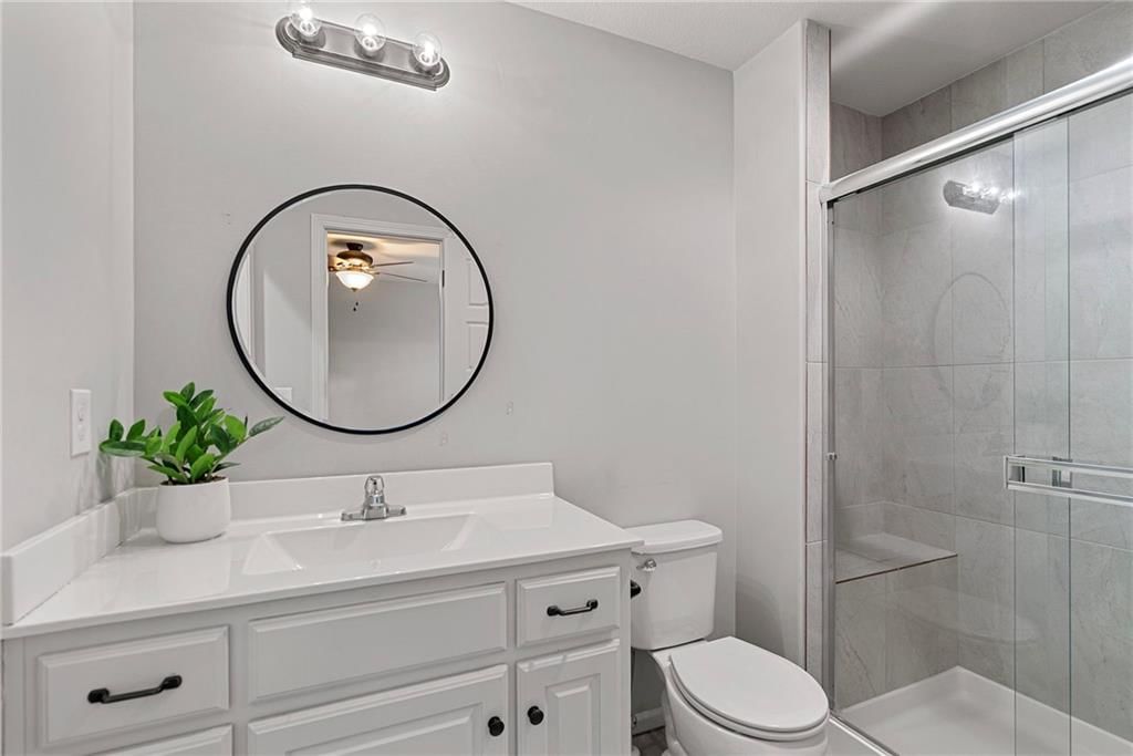 16657 S Chalet Drive — photo 30