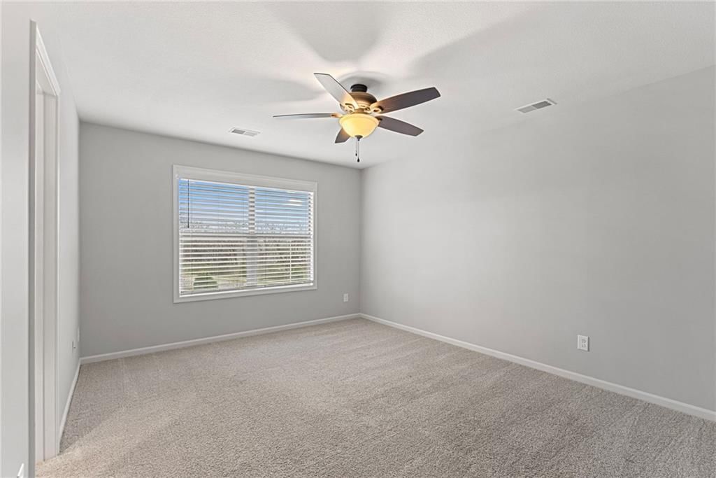 16657 S Chalet Drive — photo 31