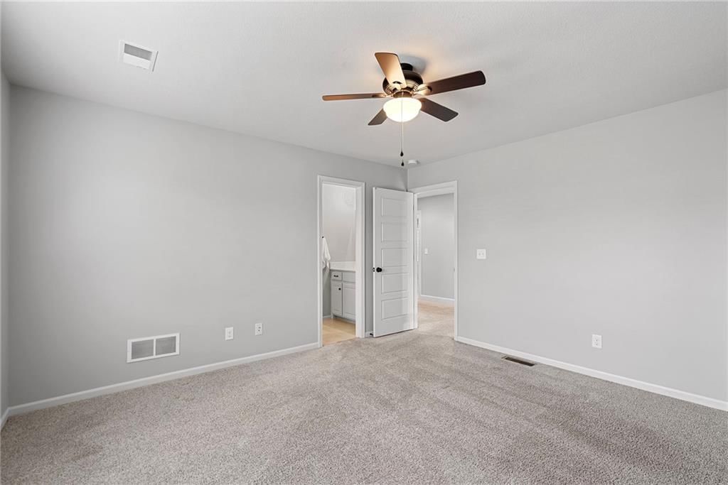 16657 S Chalet Drive — photo 32