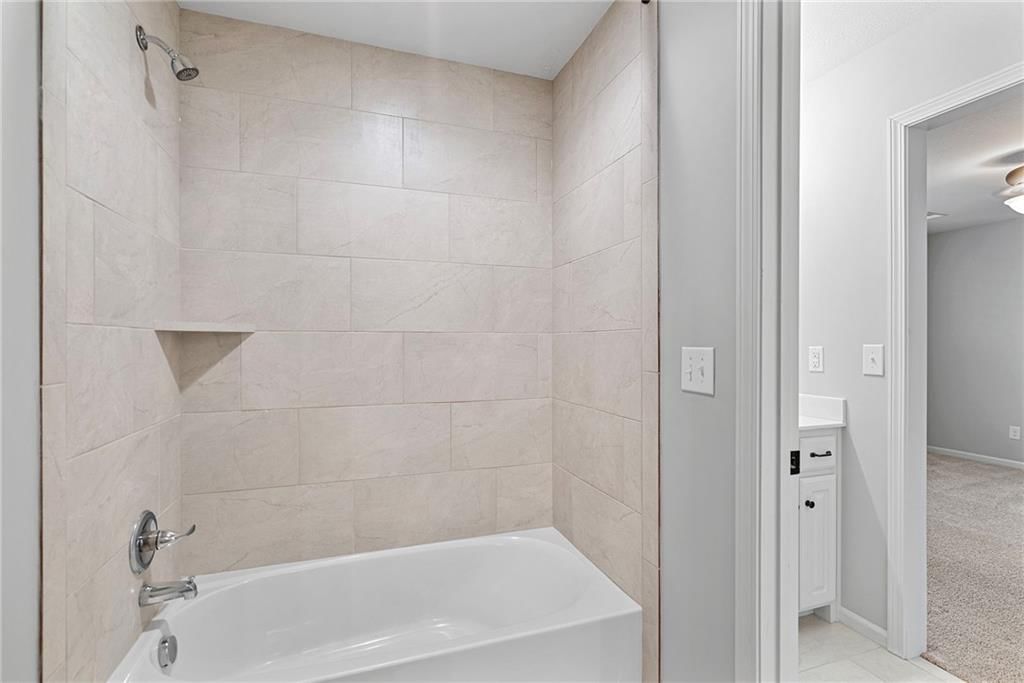 16657 S Chalet Drive — photo 33