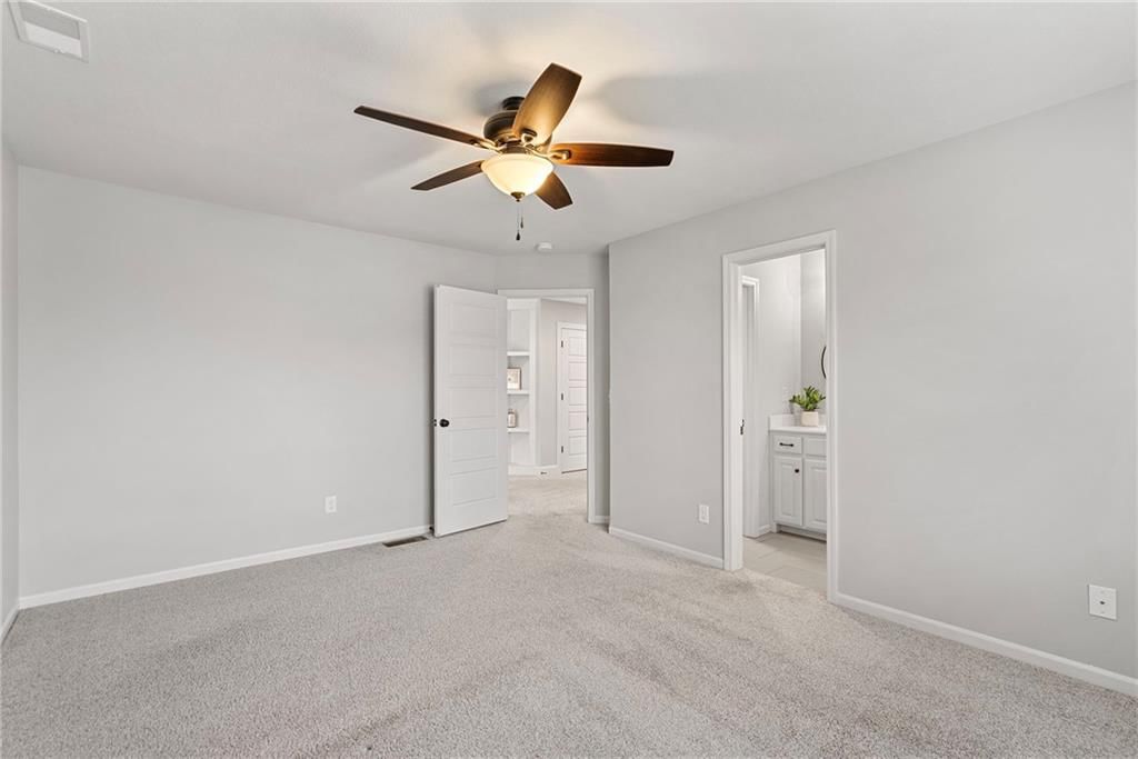 16657 S Chalet Drive — photo 34