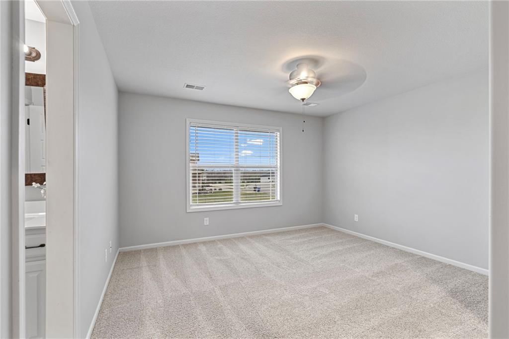 16657 S Chalet Drive — photo 35