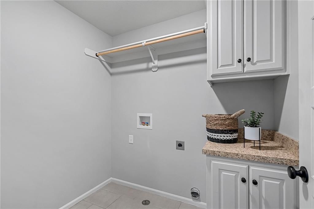 16657 S Chalet Drive — photo 36