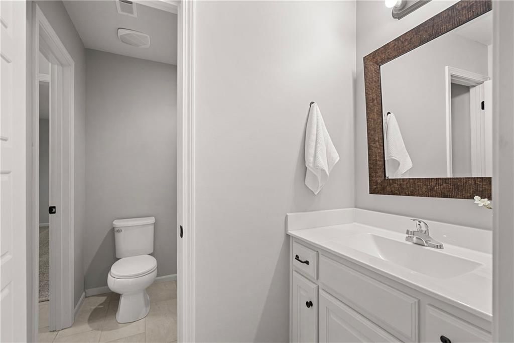 16657 S Chalet Drive — photo 37