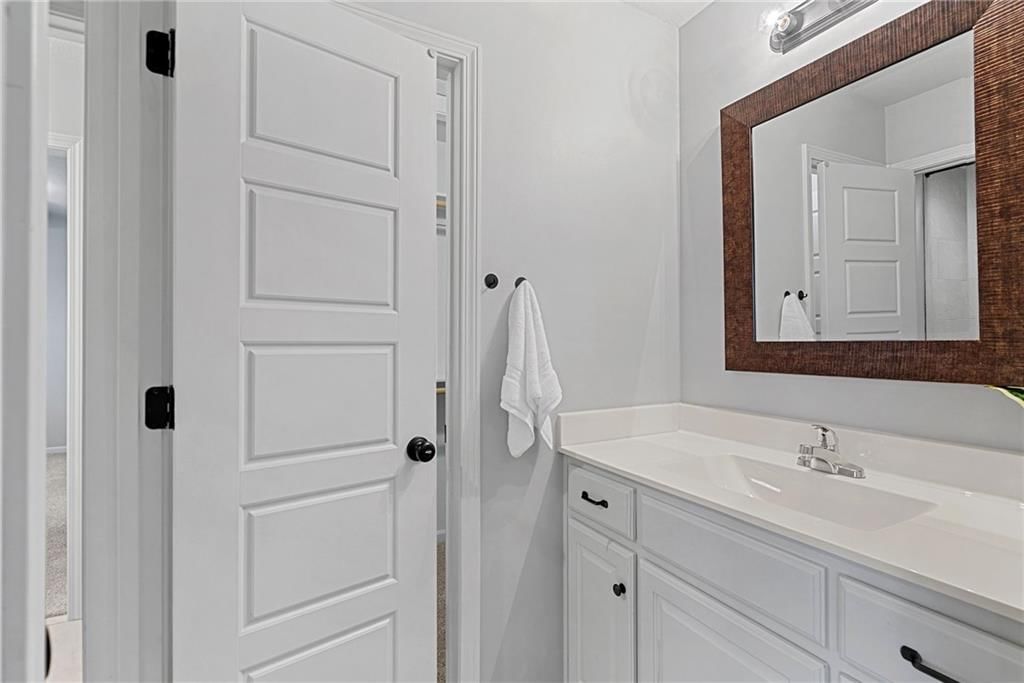 16657 S Chalet Drive — photo 38