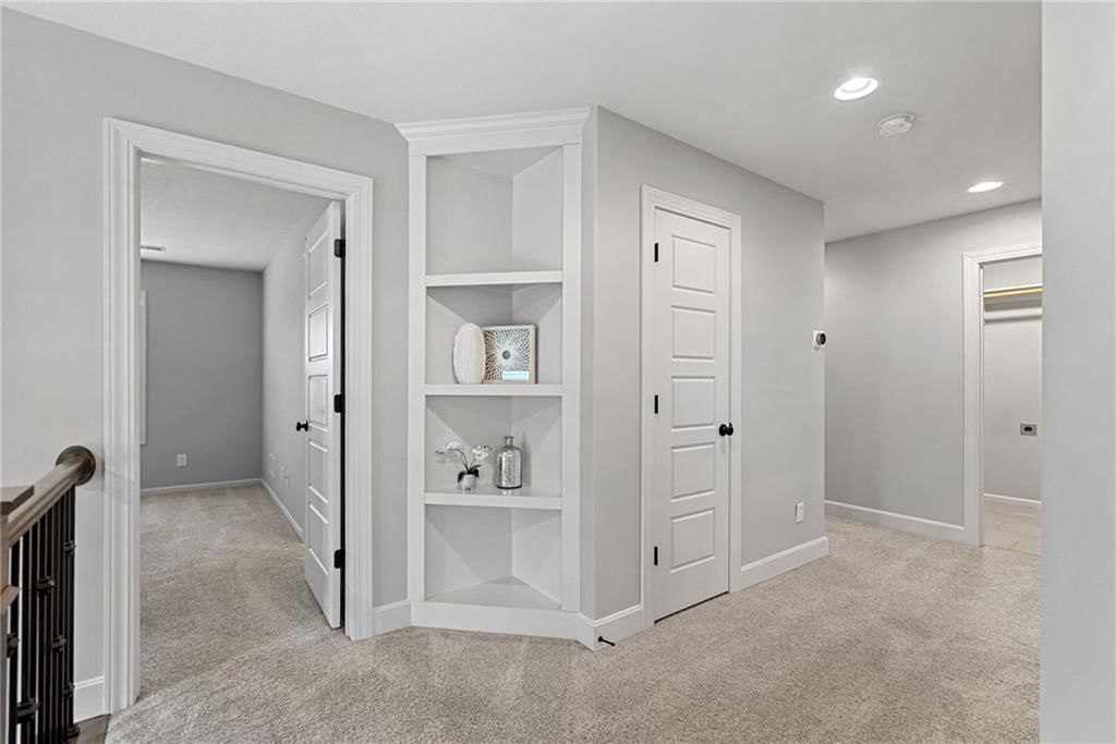 16657 S Chalet Drive — photo 39