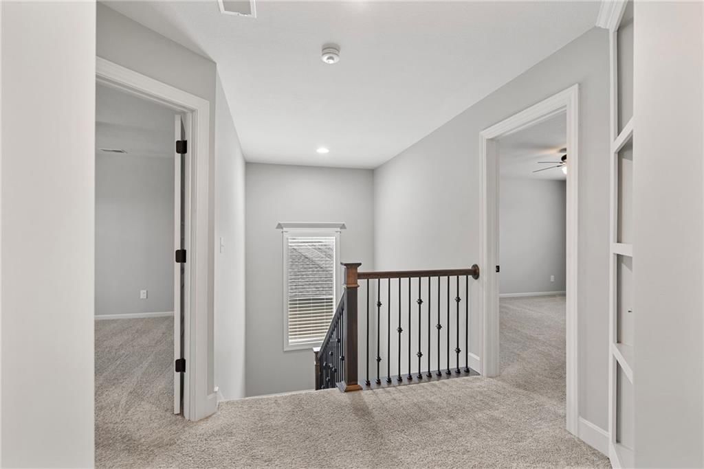 16657 S Chalet Drive — photo 40