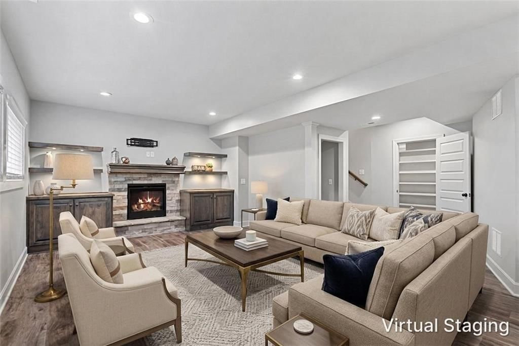 16657 S Chalet Drive — photo 41