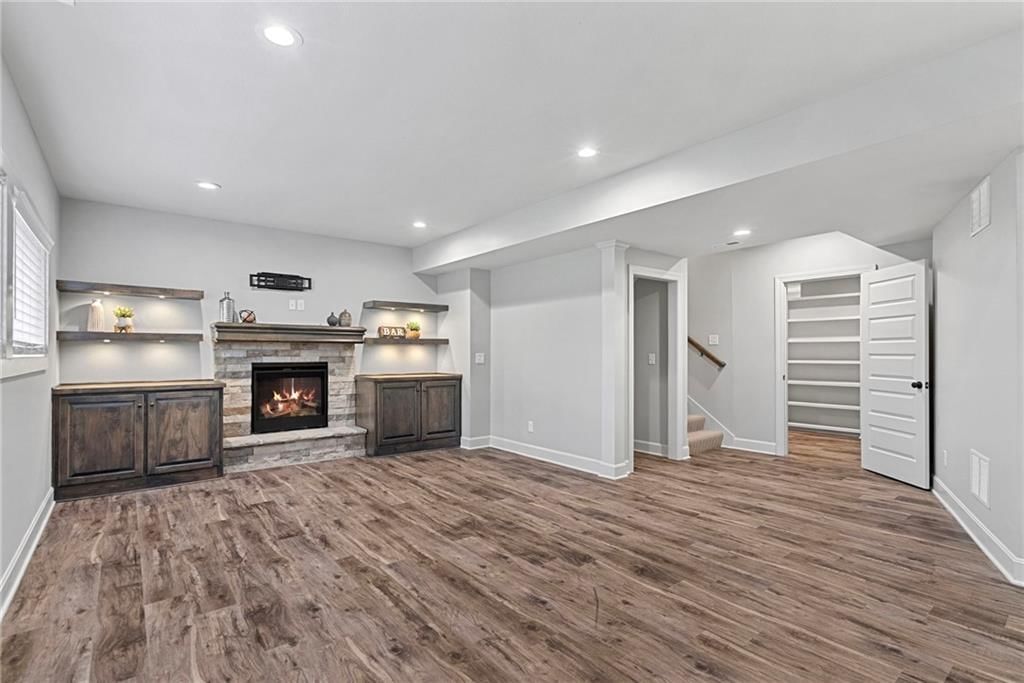 16657 S Chalet Drive — photo 42