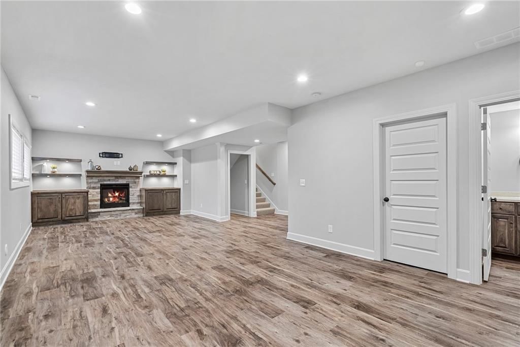 16657 S Chalet Drive — photo 43
