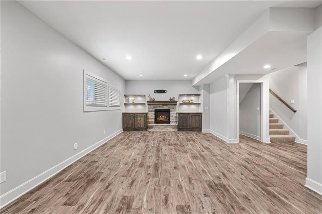 16657 S Chalet Drive — photo 44