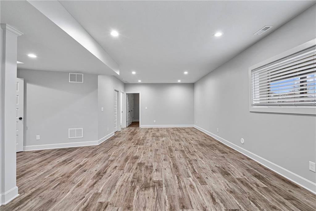 16657 S Chalet Drive — photo 45