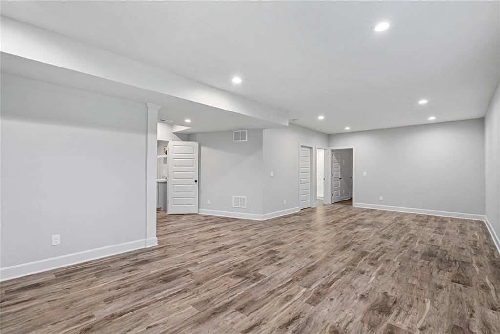 16657 S Chalet Drive — photo 46