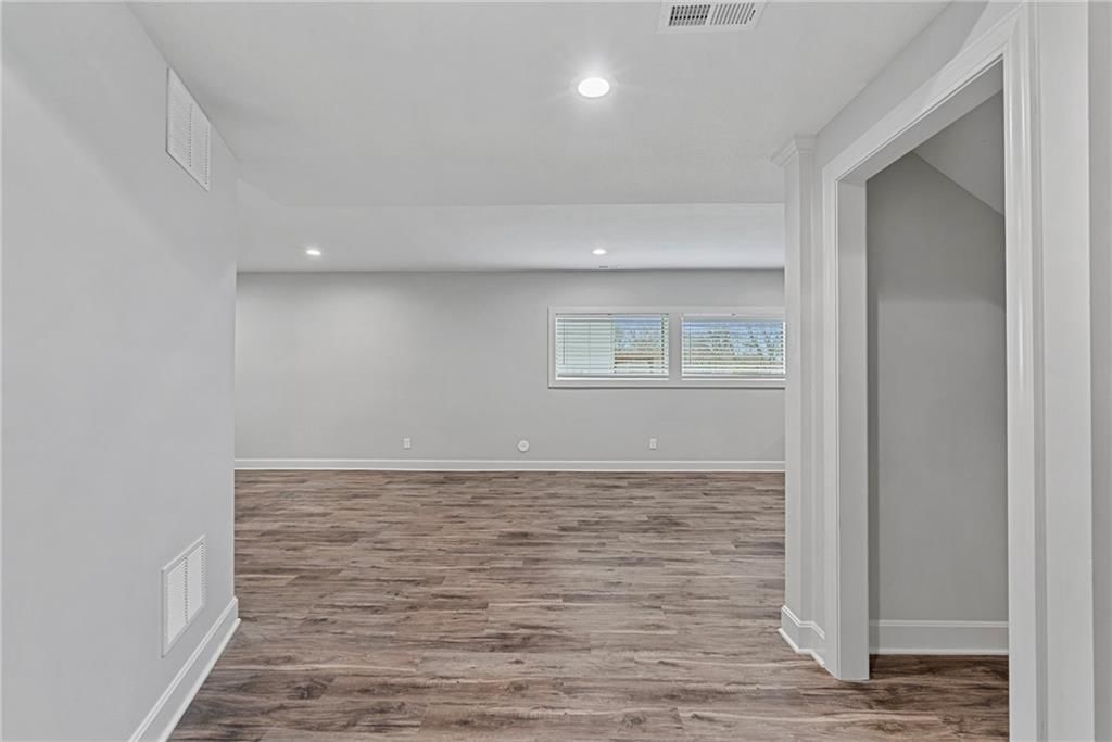 16657 S Chalet Drive — photo 47