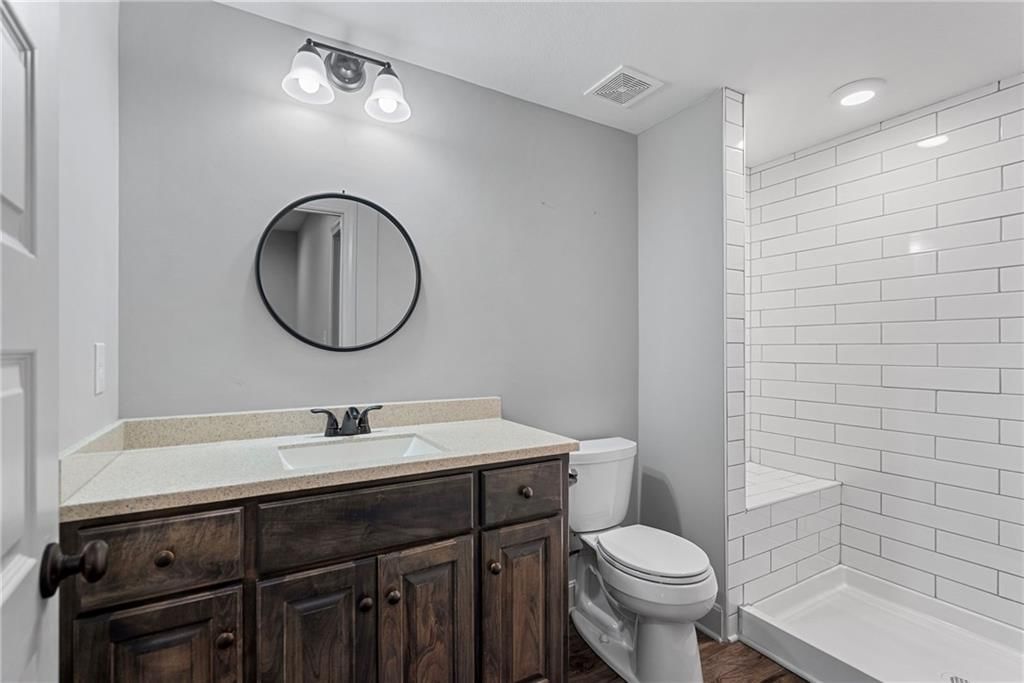 16657 S Chalet Drive — photo 48