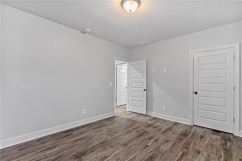 16657 S Chalet Drive — photo 49