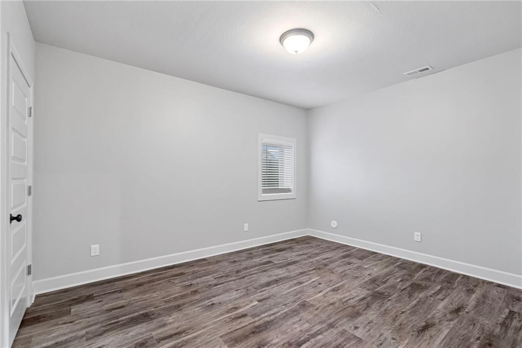 16657 S Chalet Drive — photo 50