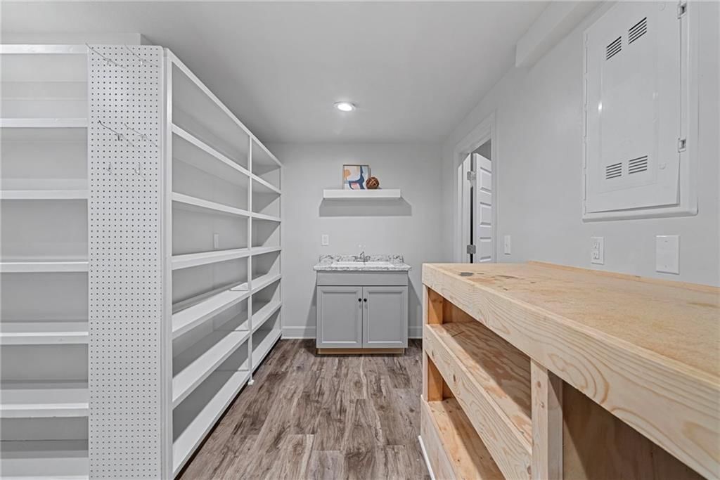 16657 S Chalet Drive — photo 51