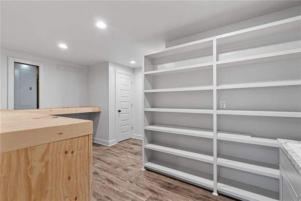 16657 S Chalet Drive — photo 52