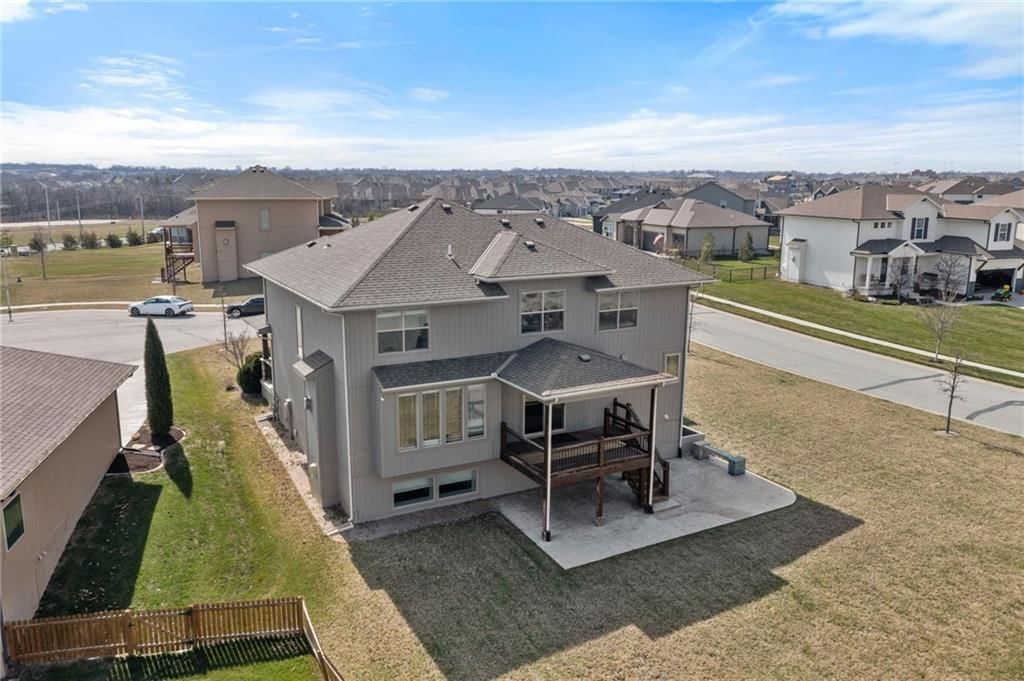 16657 S Chalet Drive — photo 53