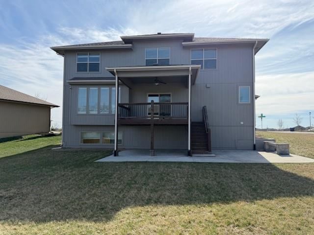 16657 S Chalet Drive — photo 54