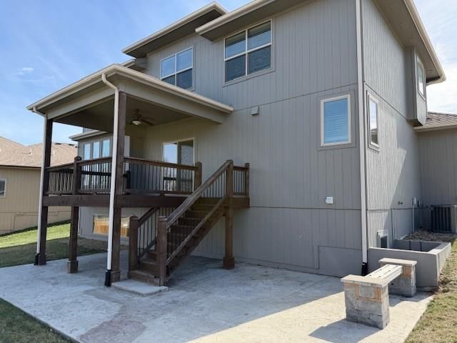 16657 S Chalet Drive — photo 55